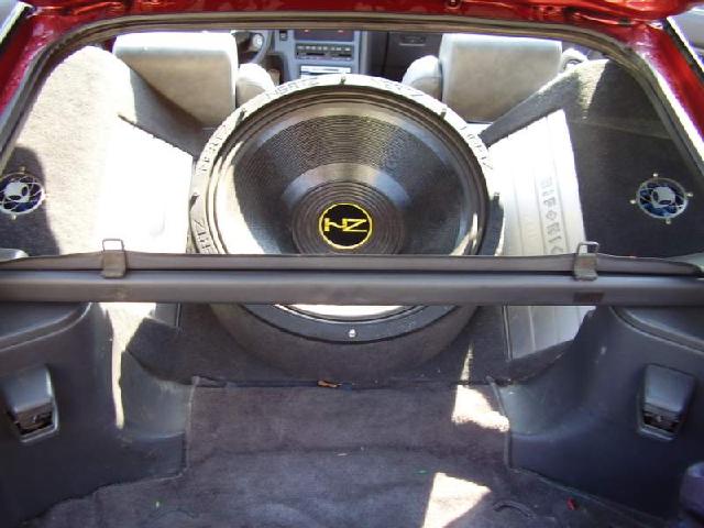 foto k příspěvku  od GCHonda