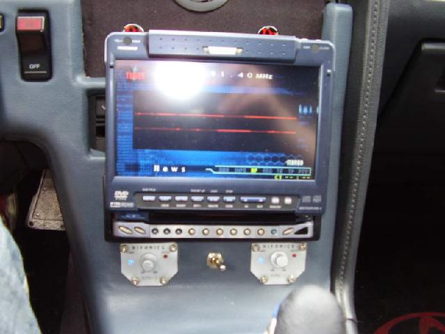 foto k příspěvku  od GCHonda