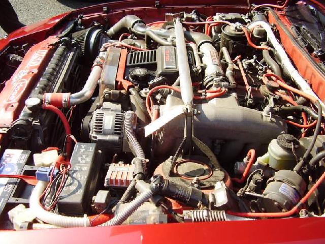 foto k příspěvku  od GCHonda