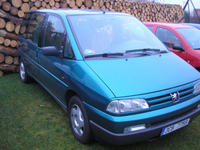 foto k příspěvku  od Petura