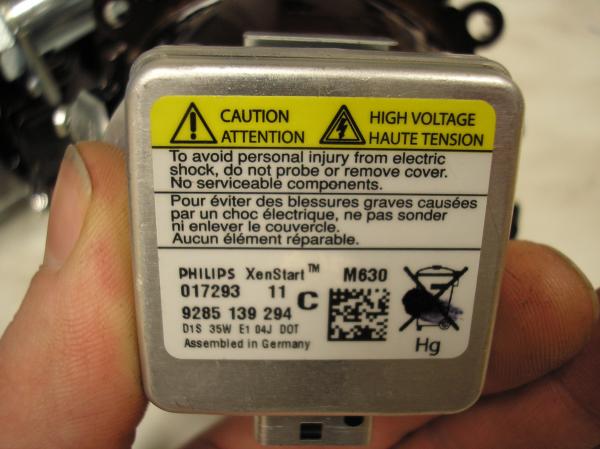 foto k příspěvku  od france