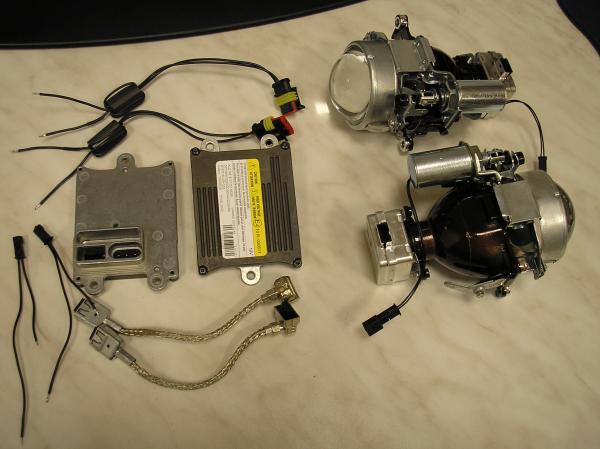 foto k příspěvku  od france