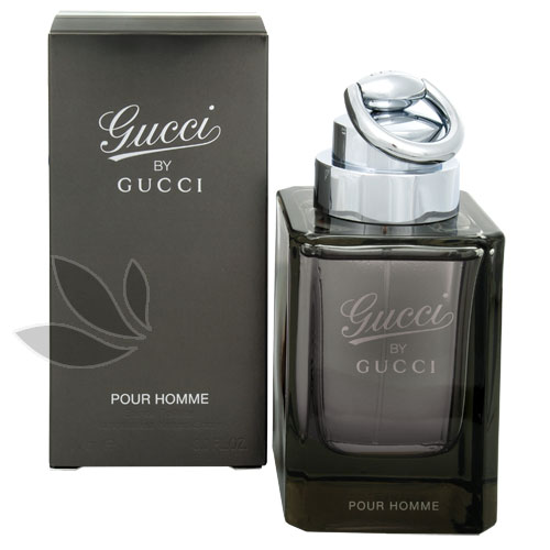 foto k příspěvku  od Knightey-