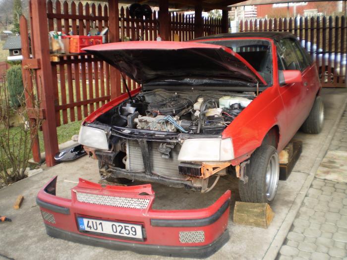 foto k příspěvku  od P3RF3KT