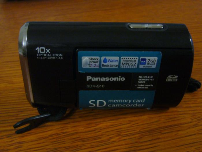 foto k příspěvku  od *DM*