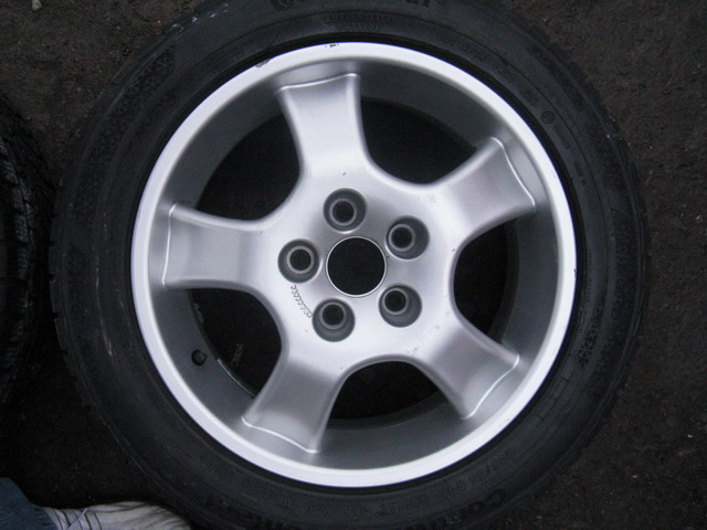 foto k příspěvku  od tykeev