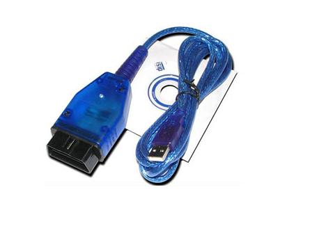 foto k příspěvku  od johanik