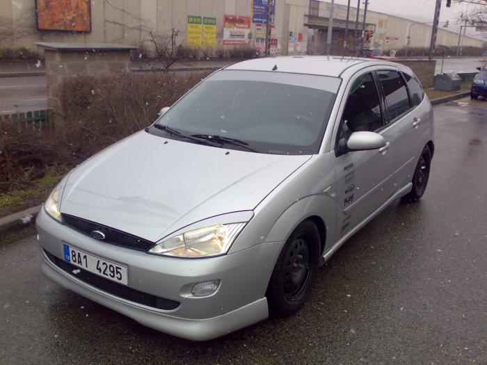 foto k příspěvku  od sedlo