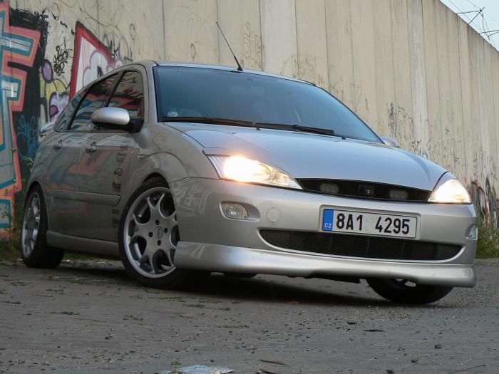 foto k příspěvku  od sedlo