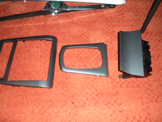 foto k příspěvku  od Spirit