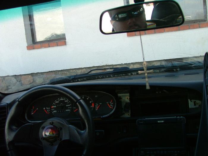foto k příspěvku  od Luke-Jeep