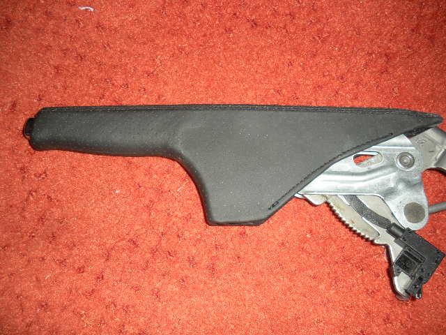 foto k příspěvku  od Spirit