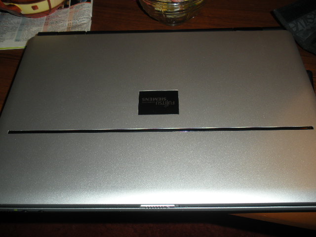 foto k příspěvku  od Spirit