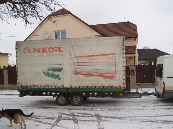 foto k příspěvku  od martan01