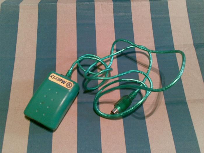 foto k příspěvku  od Zephyr