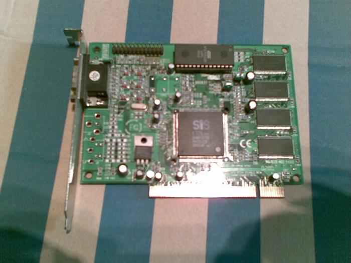 foto k příspěvku  od Zephyr