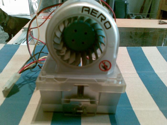 foto k příspěvku  od Zephyr