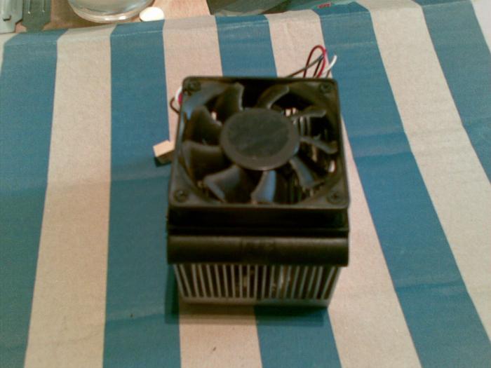 foto k příspěvku  od Zephyr