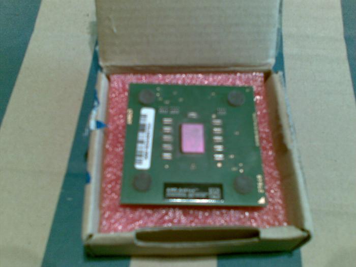 foto k příspěvku  od Zephyr