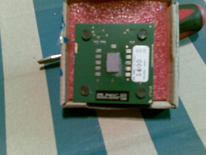 foto k příspěvku  od Zephyr