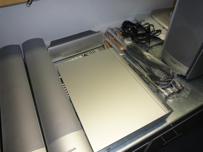 foto k příspěvku  od Petrando