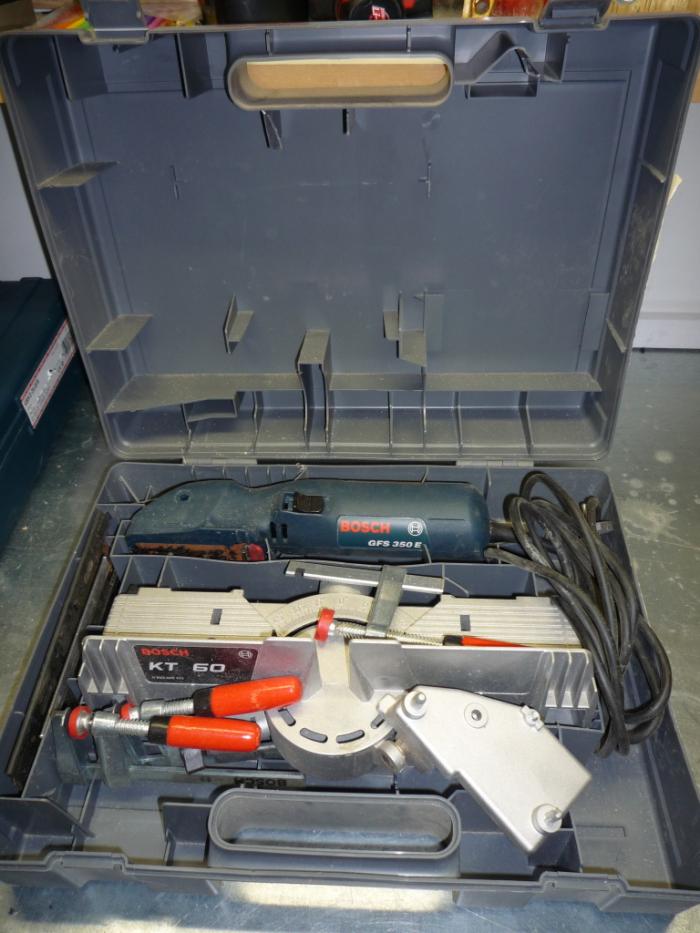 foto k příspěvku  od Petrando