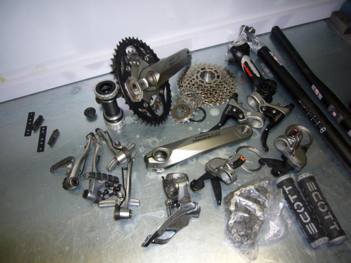 foto k příspěvku  od Petrando