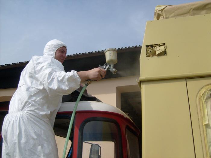 foto k příspěvku  od Kesam