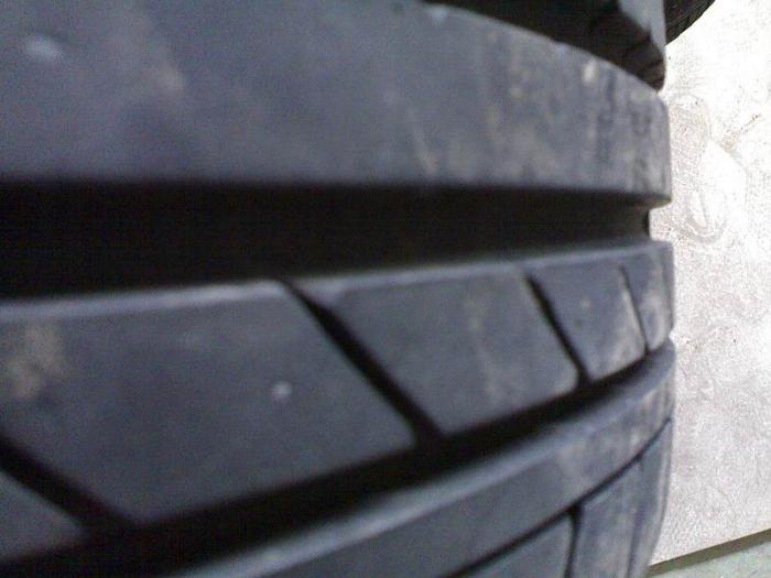 foto k příspěvku  od tomas.V