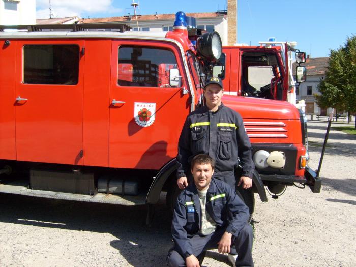 foto k příspěvku  od Kesam