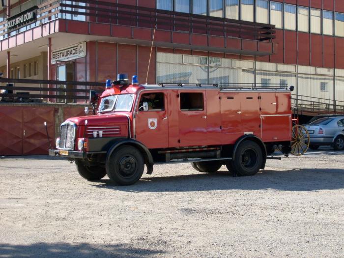 foto k příspěvku  od Kesam