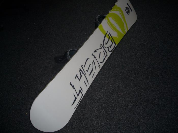 foto k příspěvku  od *DM*