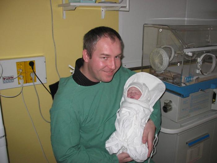 foto k příspěvku  od erix7