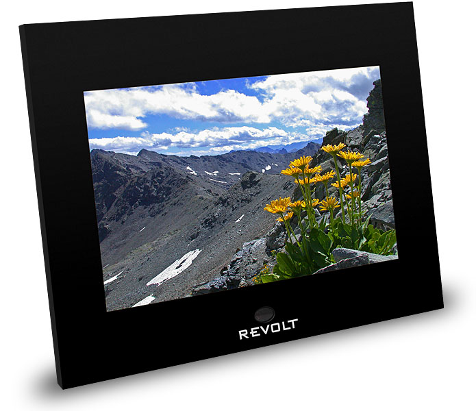 foto k příspěvku  od Antonio