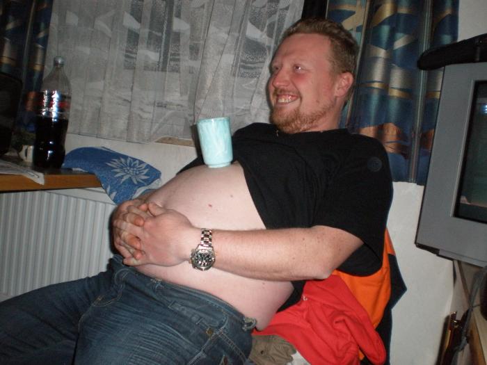 foto k příspěvku  od Kapka