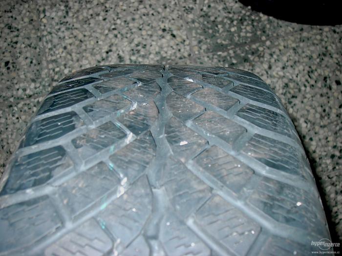 foto k příspěvku  od Magion