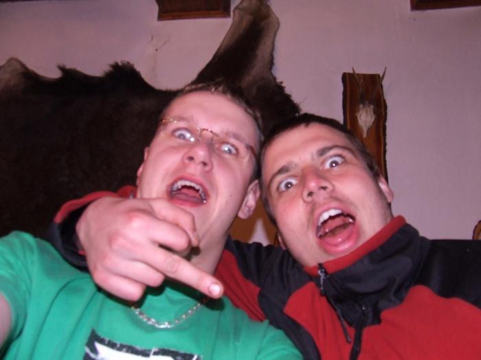 foto k příspěvku  od TheTimo