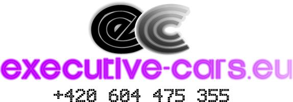 foto k příspěvku  od m