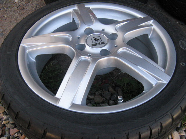 foto k příspěvku  od tykeev