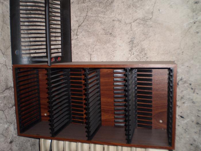 foto k příspěvku  od P3RF3KT