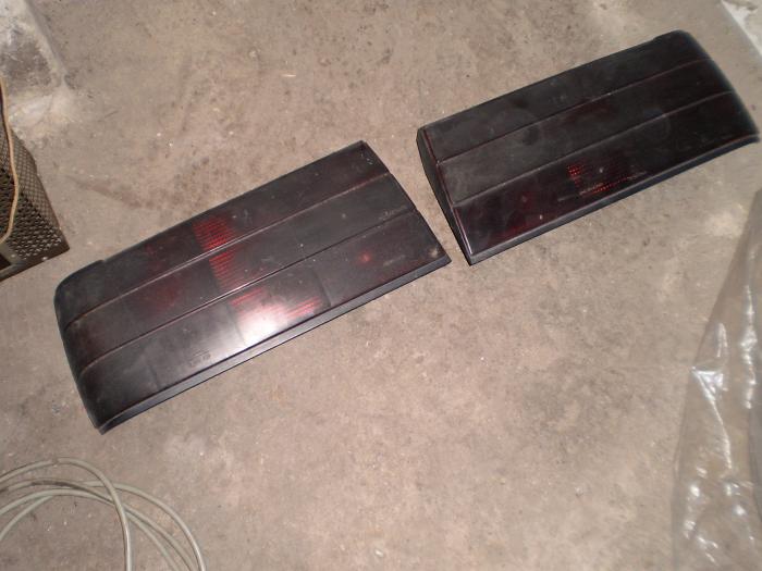 foto k příspěvku  od P3RF3KT