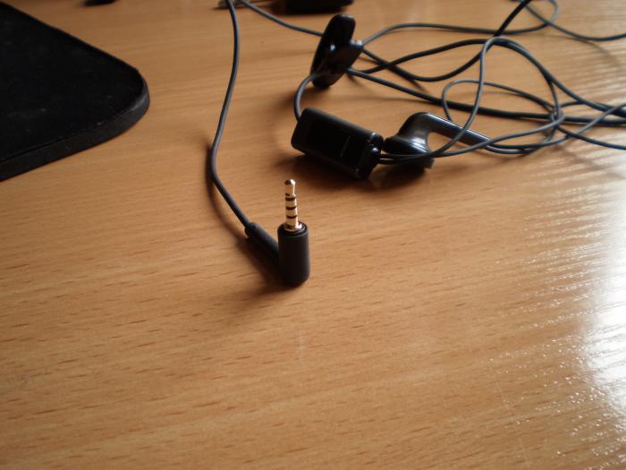 foto k příspěvku  od P3RF3KT