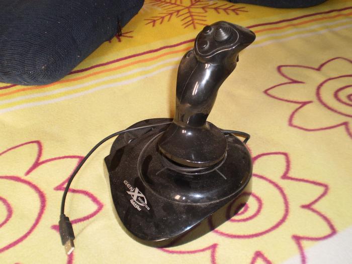 foto k příspěvku  od P3RF3KT