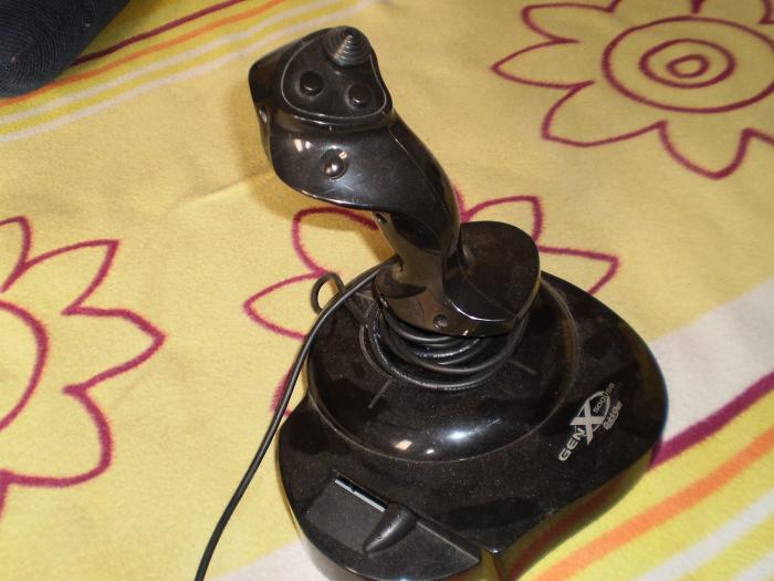 foto k příspěvku  od P3RF3KT