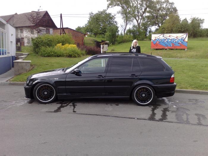 foto k příspěvku  od choze