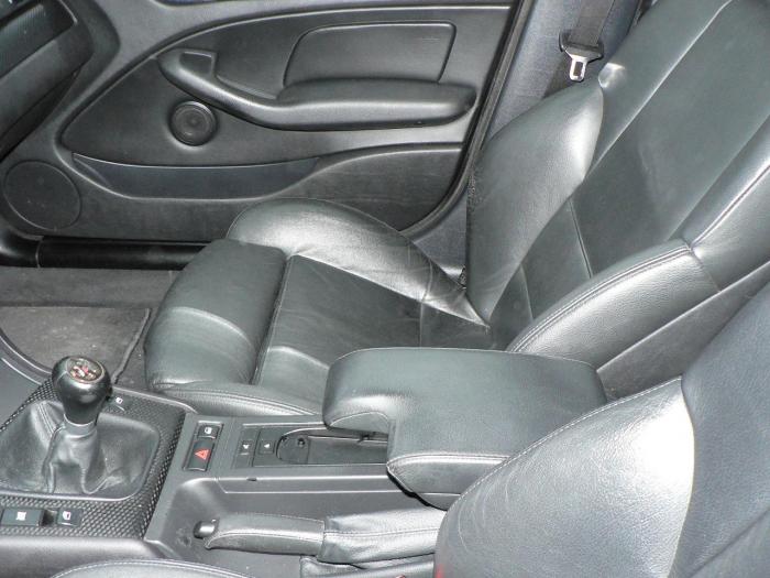 foto k příspěvku  od choze