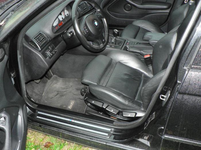 foto k příspěvku  od choze