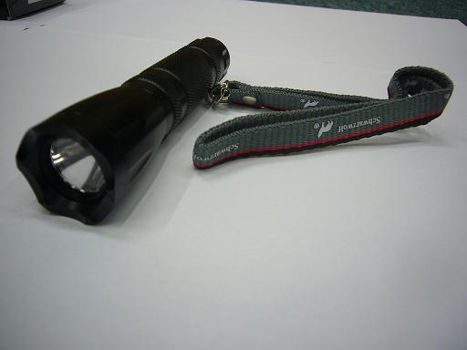 foto k příspěvku  od J-T.