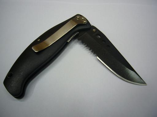 foto k příspěvku  od J-T.