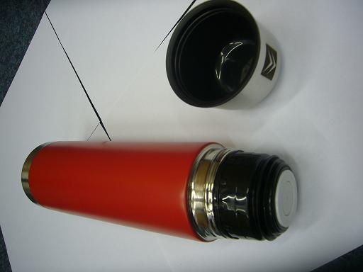 foto k příspěvku  od J-T.